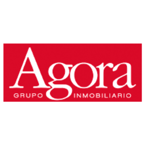 agora
