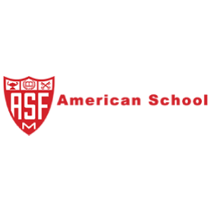 american school