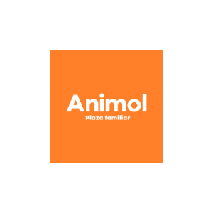 animol