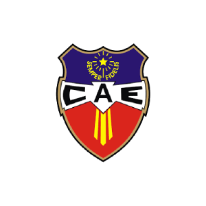 cae