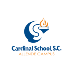 cardinal school