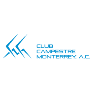 club campestre mty