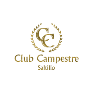 club campestre