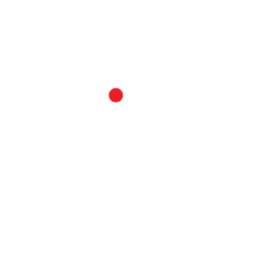 colegio inglés