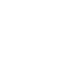 colegio san agustin