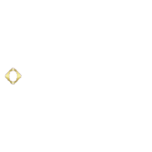 desarrollos delta