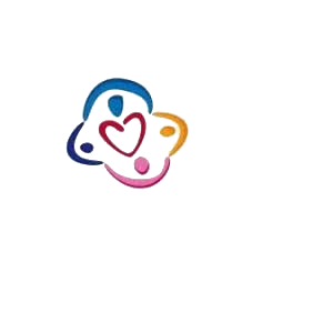 docet