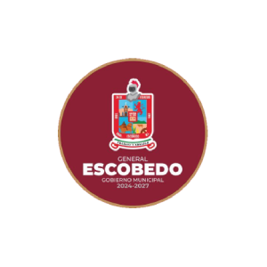 escobedo