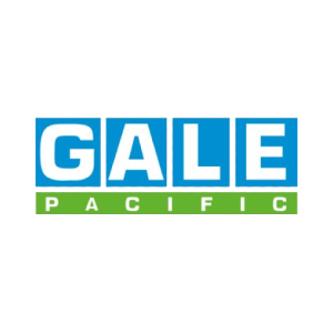 gale