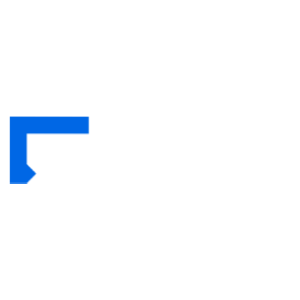 grupo kalte