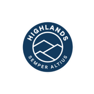 highlands