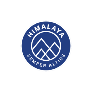 himalaya