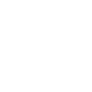 idei