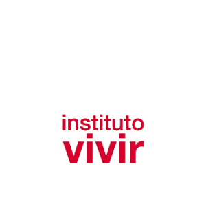 instituto vivir blanco