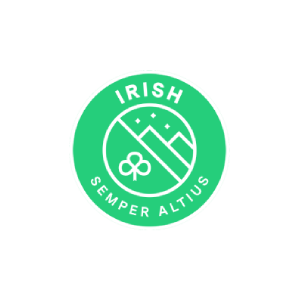 irish