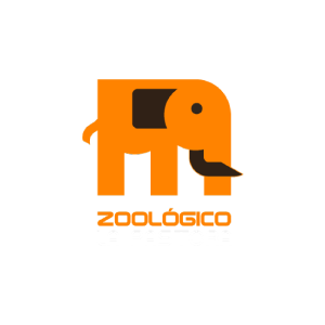 la pastora