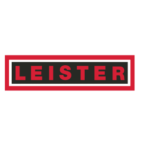 leister