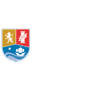liceo de monterrey