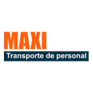 maxirent