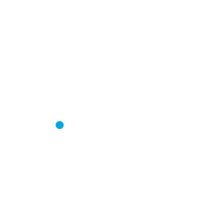 mehler