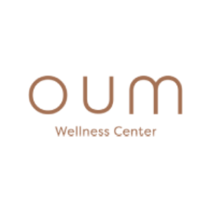 oum