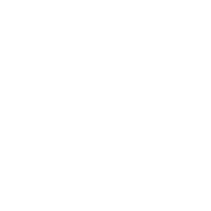 punto valle