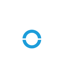 sioen