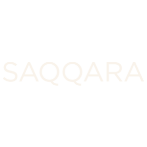 saqqara