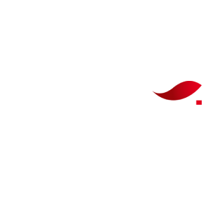 serge ferrari