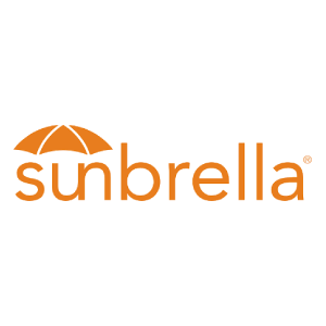 sunbrella