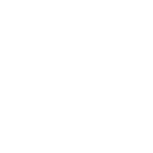 tecnológico de mty