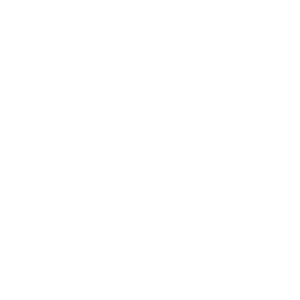 textilene