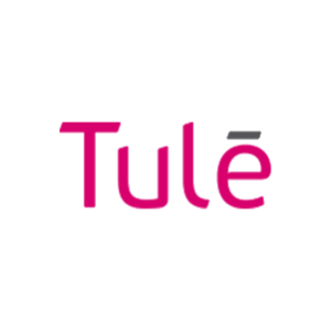 tule