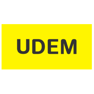 udem