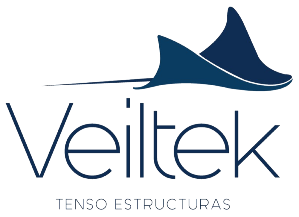 veiltek logo