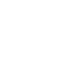 verseigad