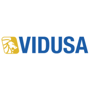 vidusa
