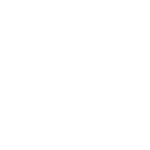 westin