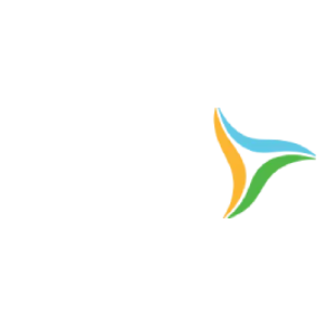 eco