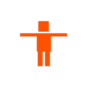 mono